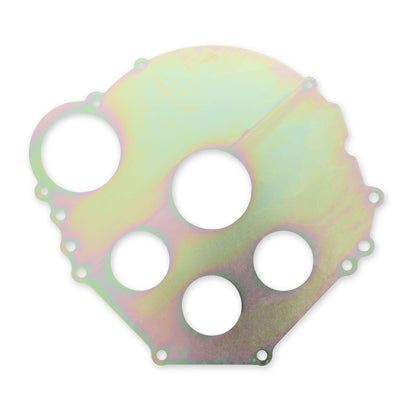 Holley 319-600 image 16