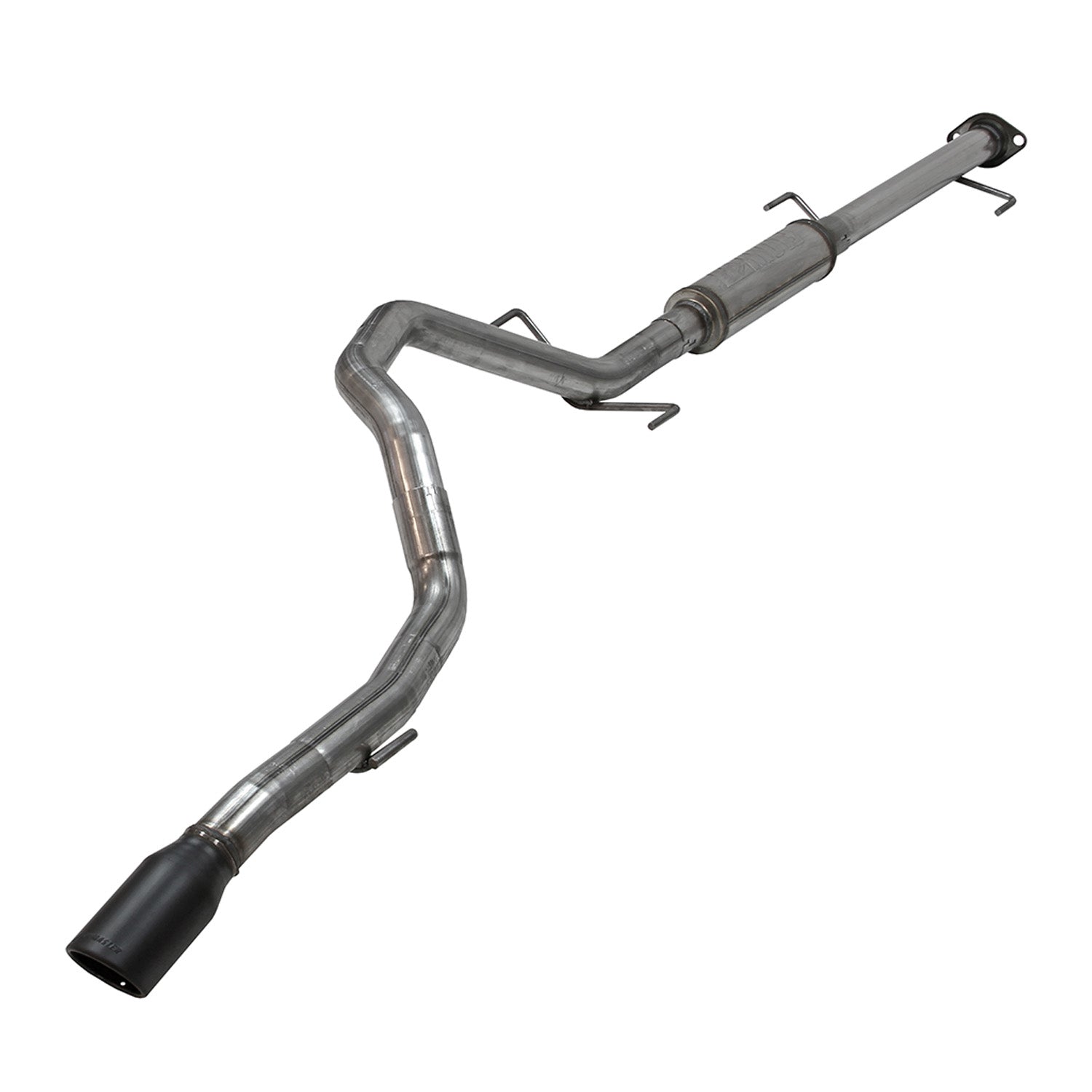 Flowmaster 717805 image 7