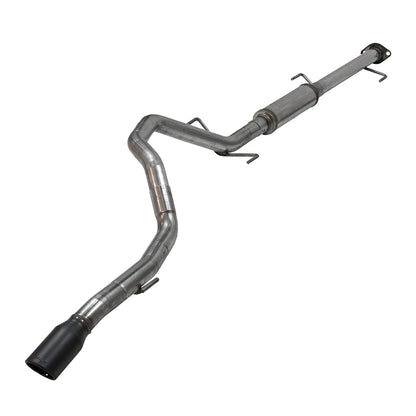 Flowmaster 717805 image 7