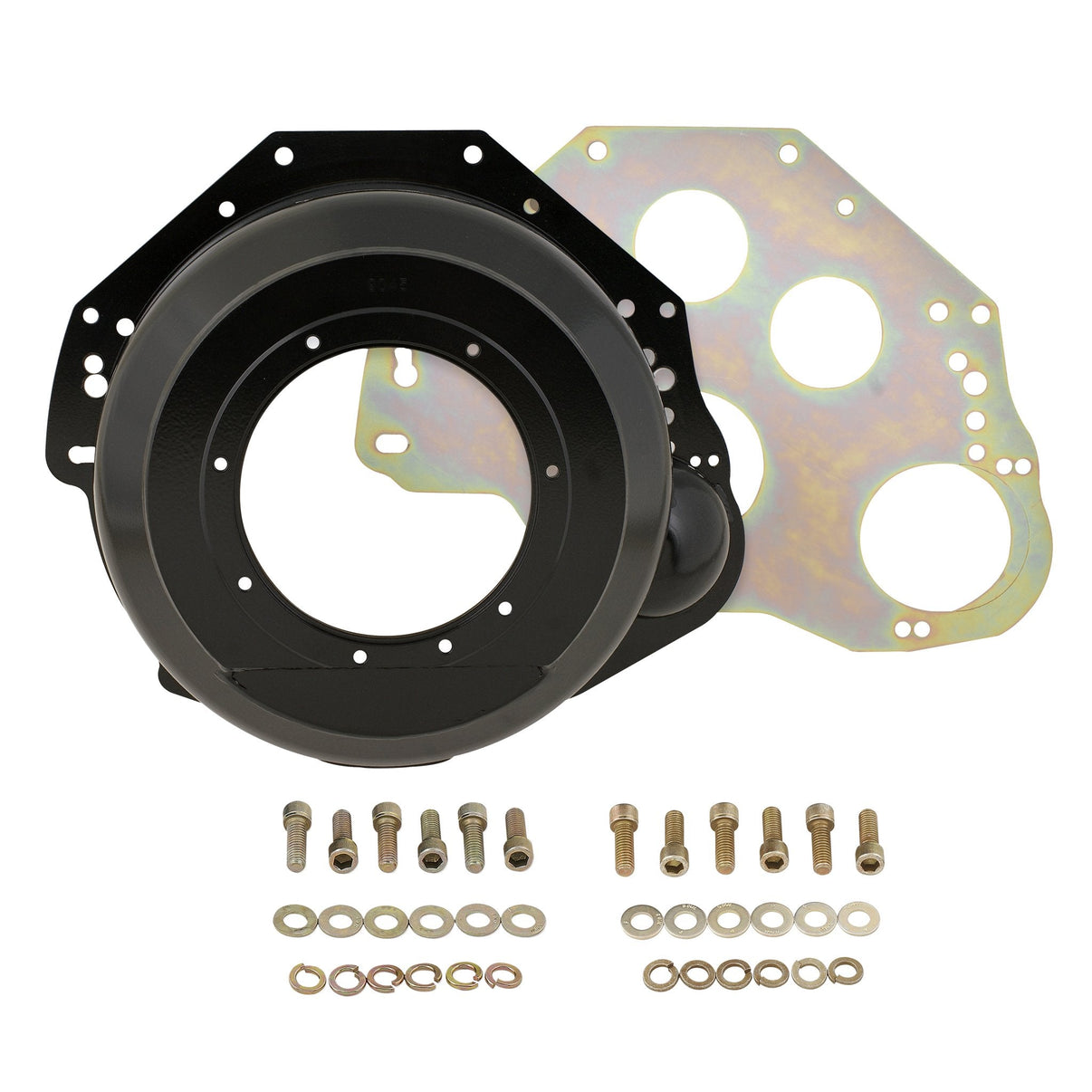 Quick Time RM-9045 primary image