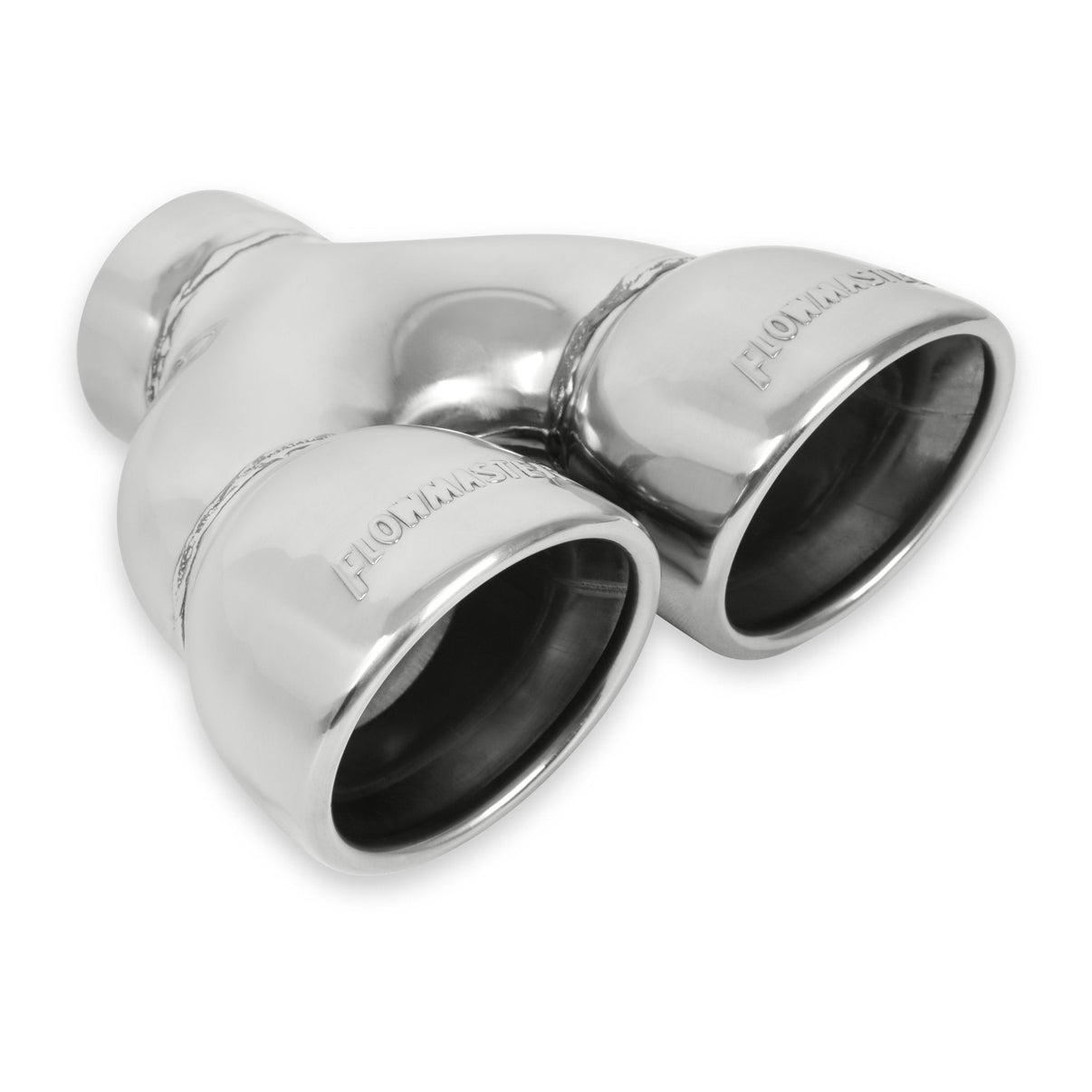 Flowmaster 15369 image 5