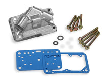 Holley 134-102S primary image