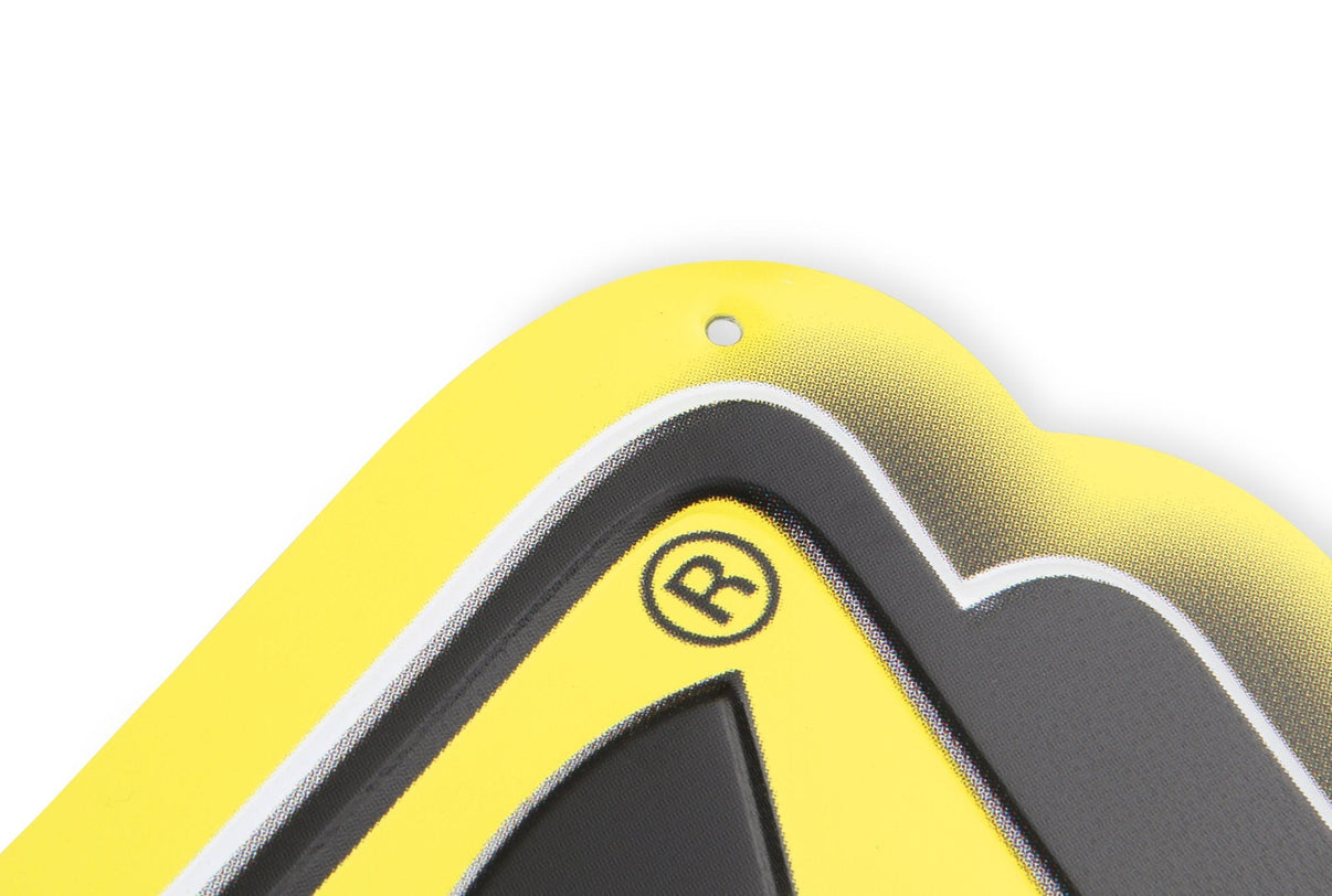 Earl's 10000ERL image 9