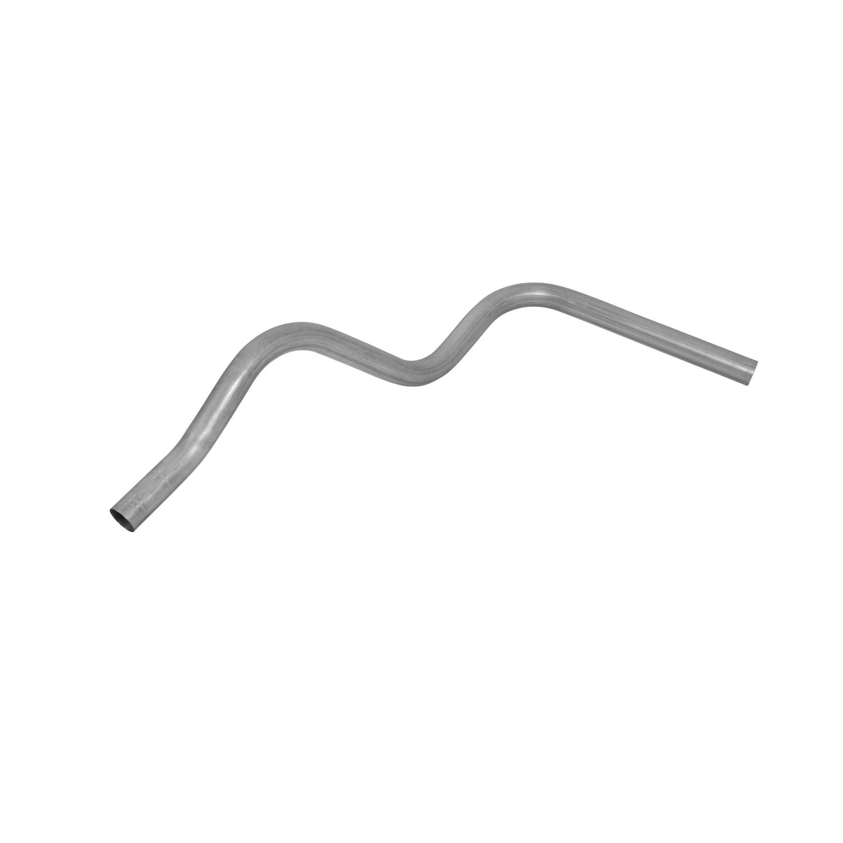 Hooker Header Back Exhaust System - Photo - out of package Left