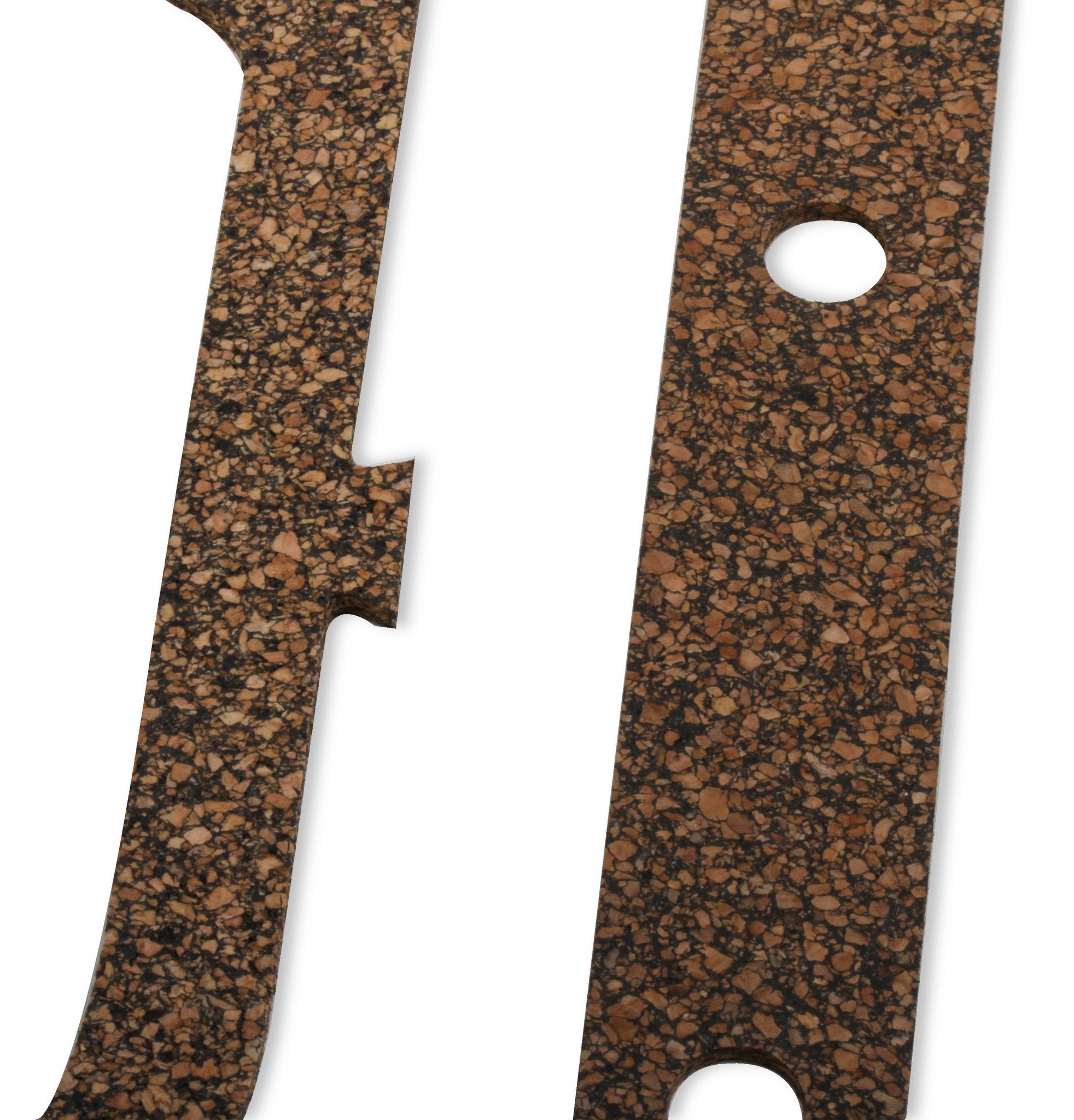 Mr. Gasket 7112MRG image 7