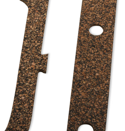 Mr. Gasket 7112MRG image 7