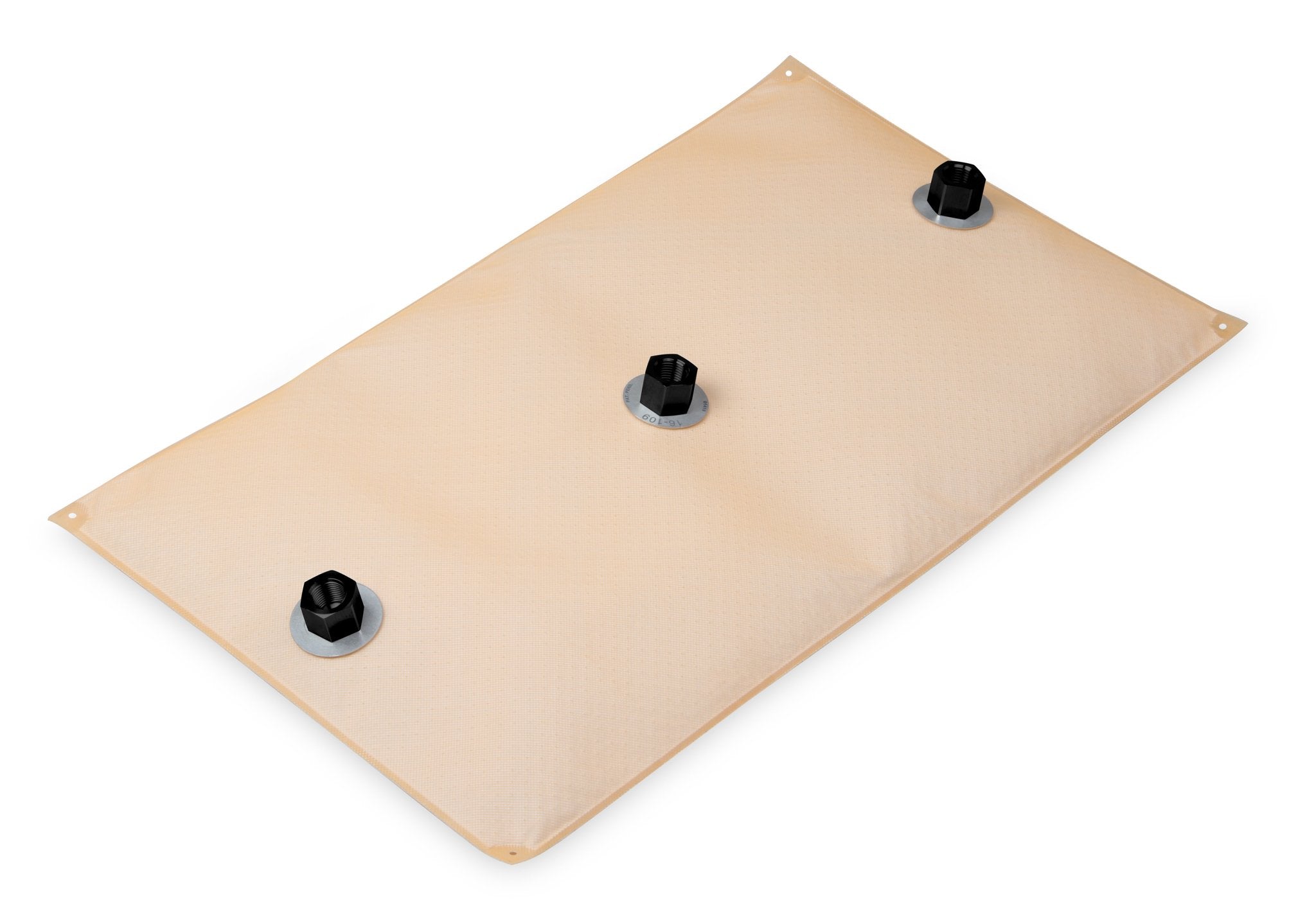 Holley 16-109 image 3