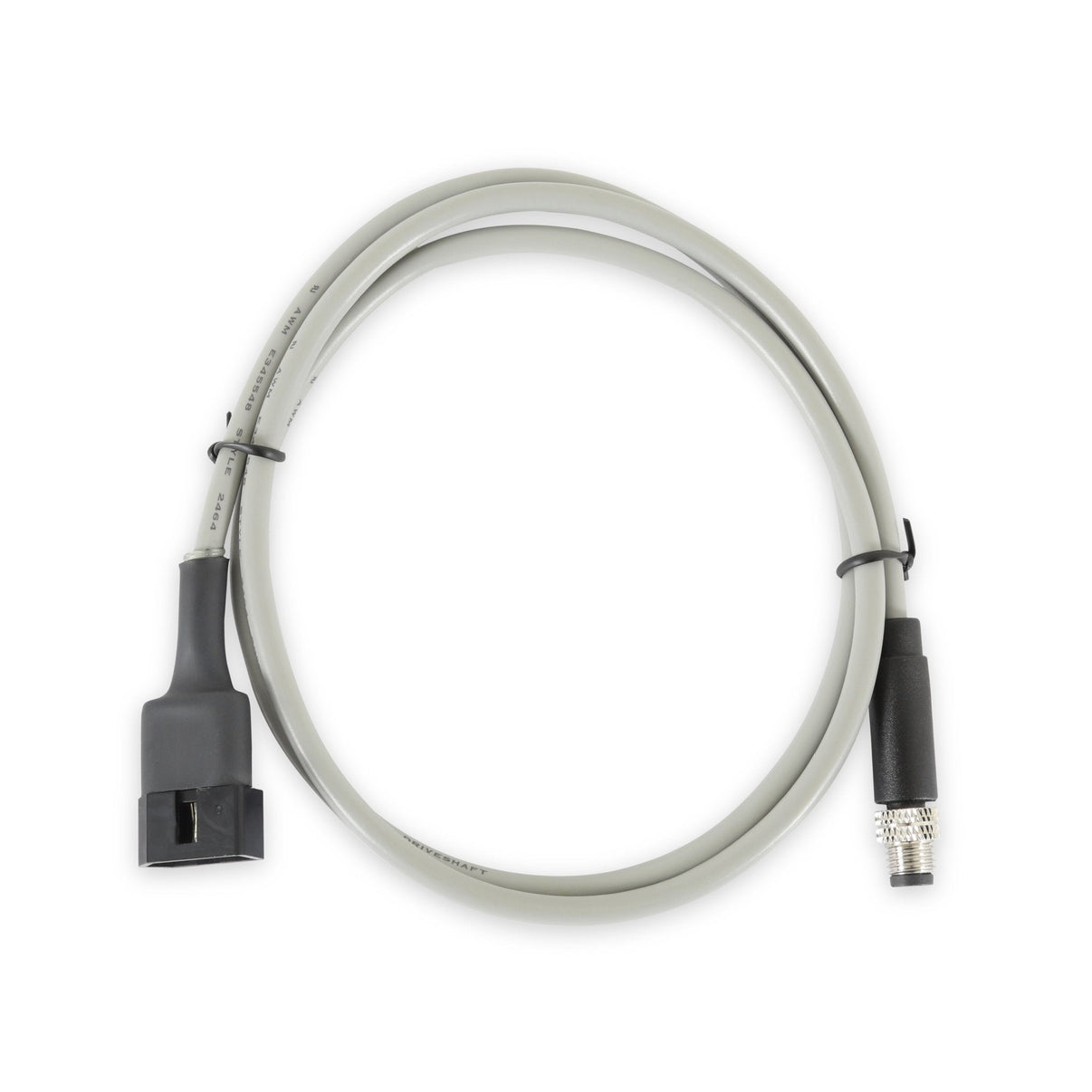 Racepak 280-CA-GY036R3 image 4