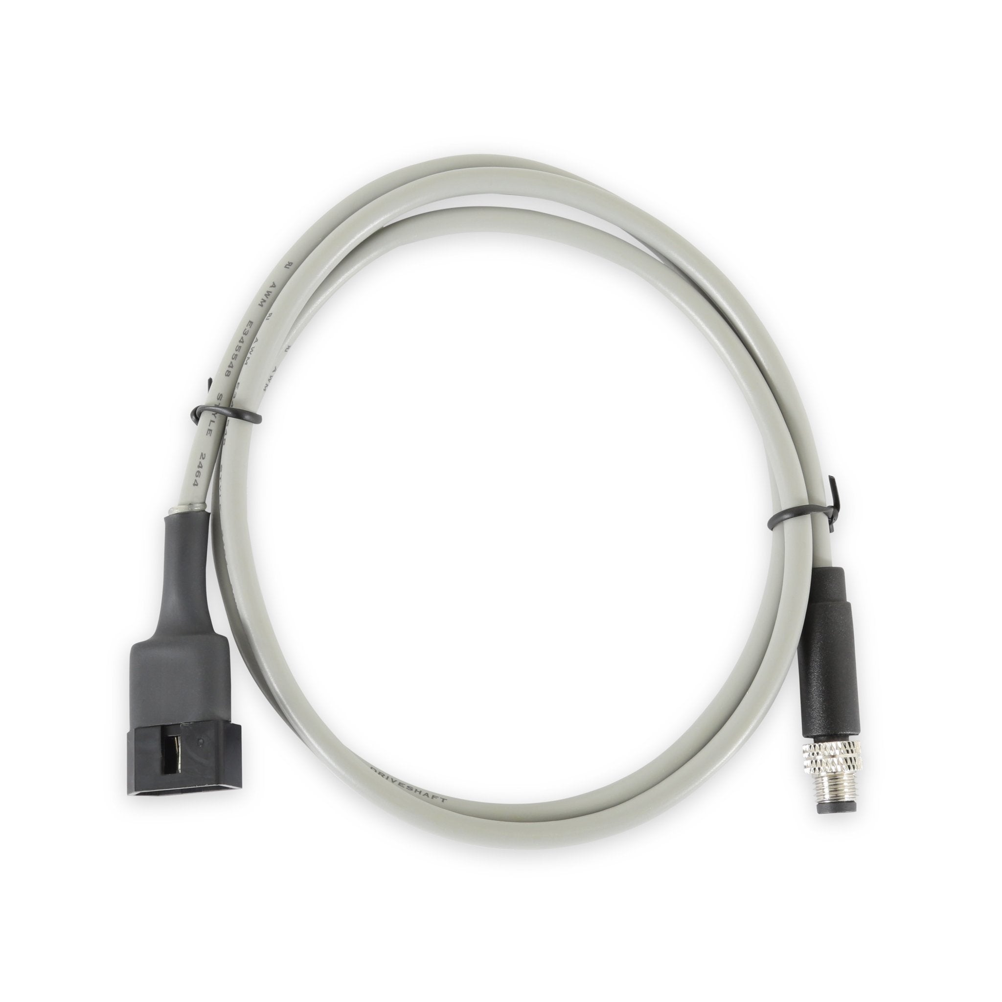 Racepak 280-CA-GY036R3 image 4