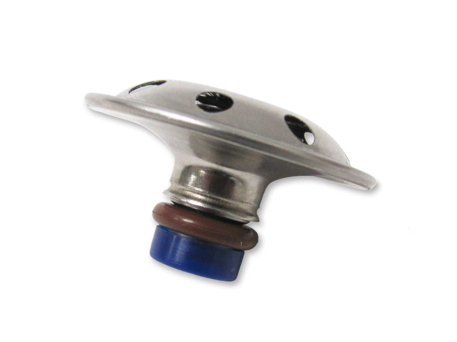 Holley 12-131 image 5