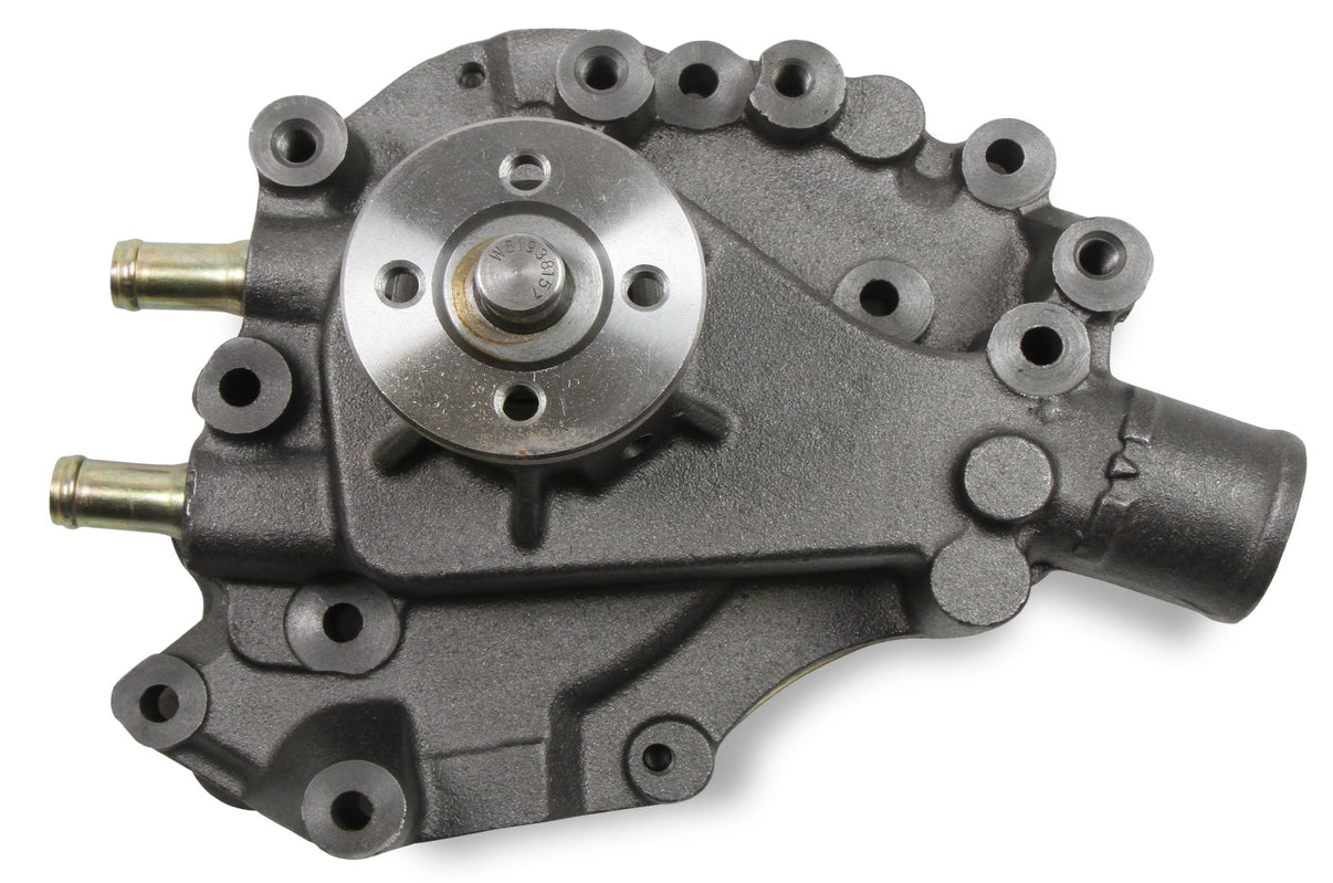 Mr. Gasket 70130NG image 7