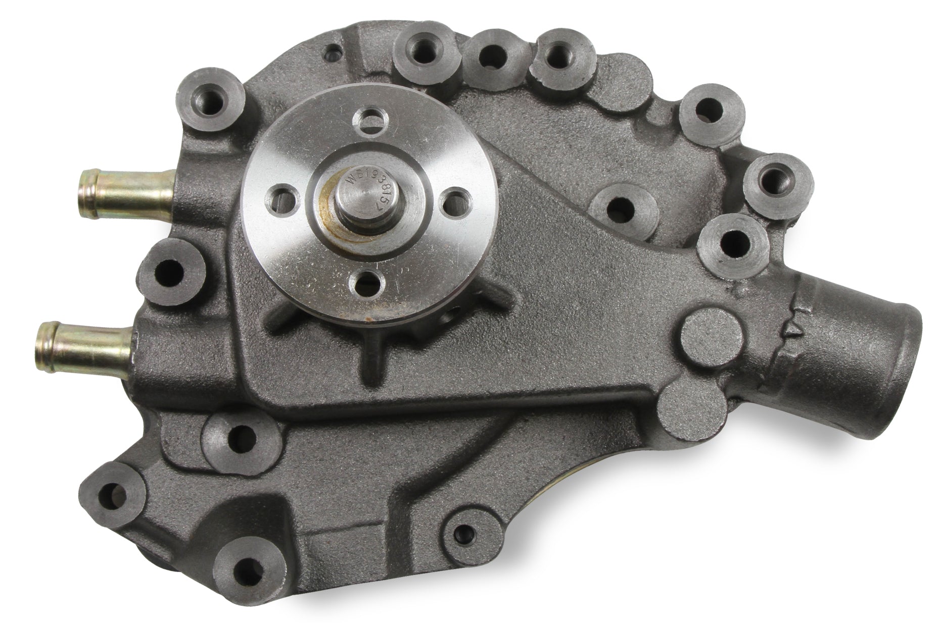 Mr. Gasket 70130NG image 7