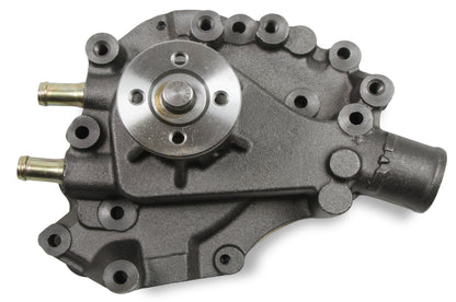 Mr. Gasket 70130NG image 7