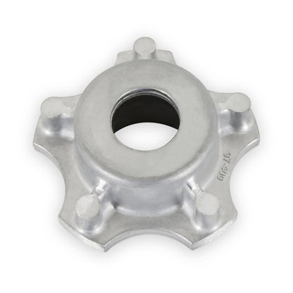 Holley 97-400 image 8