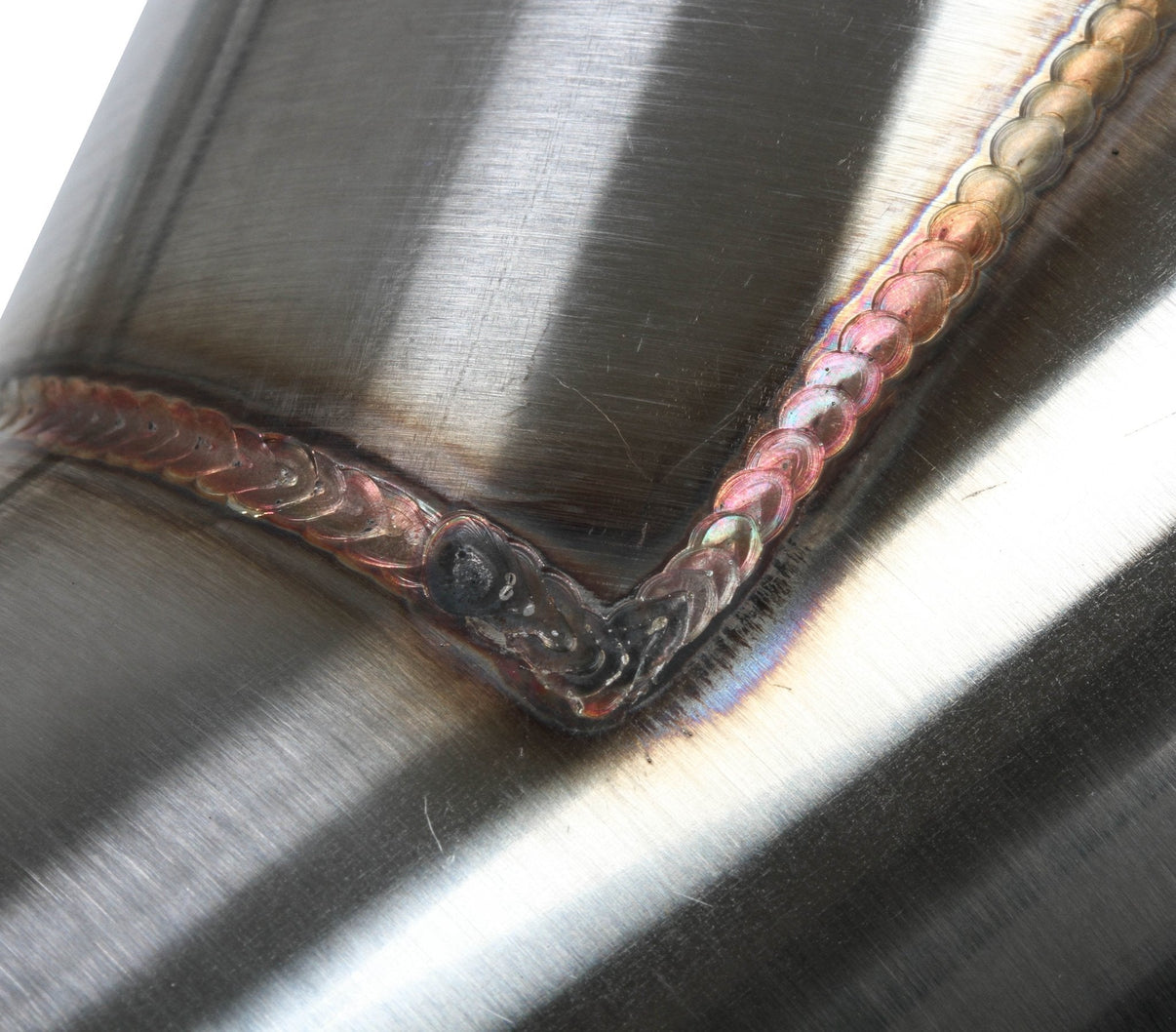 Hooker 11056HKR image 9