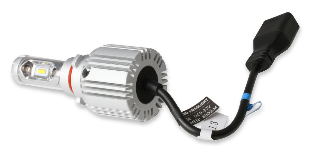 Bright Earth PSX26BEL image 5