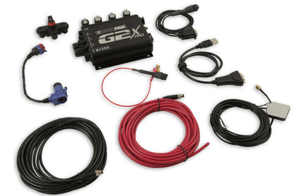 Racepak 600-KT-G2XPRO image 6