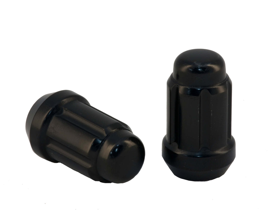Rocket Racing Wheels C7004B primary image