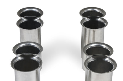 Hilborn 300-805 image 6