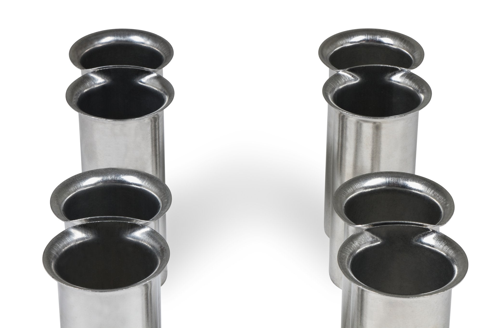 Hilborn 300-806 image 6