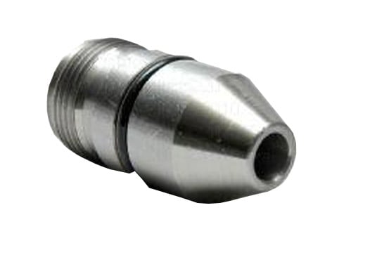 Classic Instruments SN19 primary image