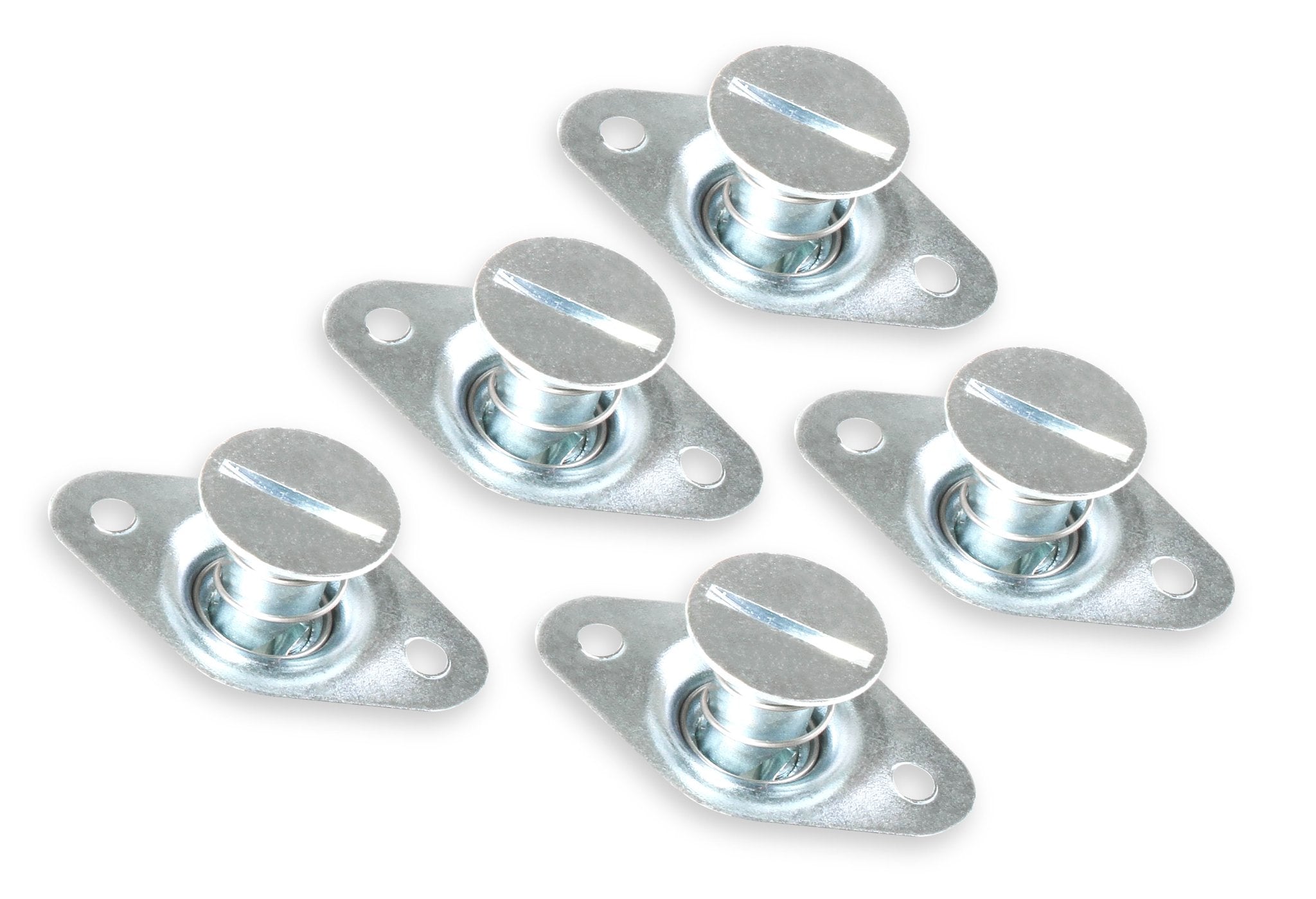 Earl's PANE5500-ERL image 4