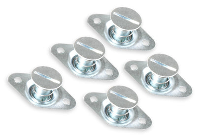 Earl's PANE5500-ERL image 4