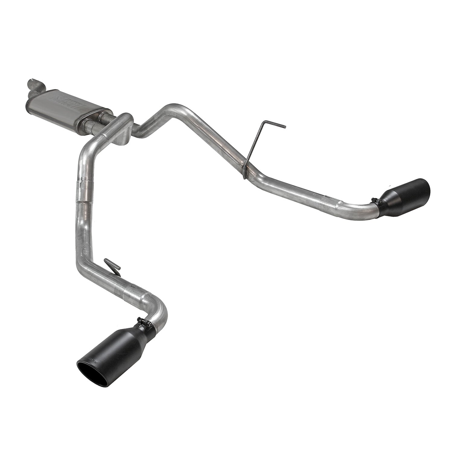Flowmaster 718103 image 10