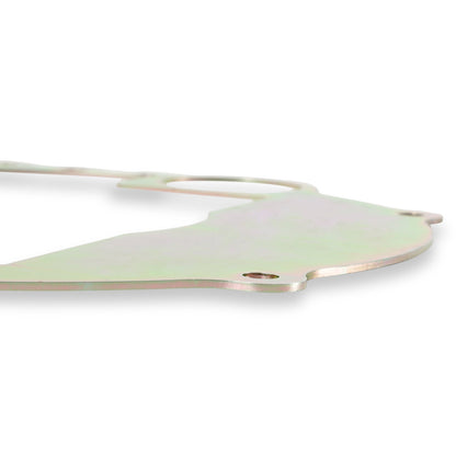 Quick Time RM-6007 image 4