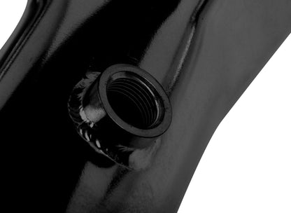 Hooker 2105HKR image 7