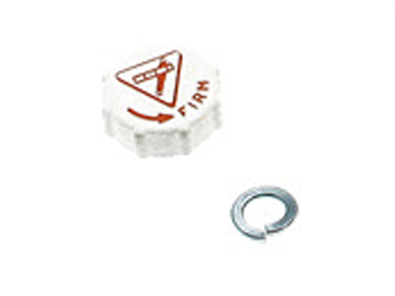 Dinan D140-0915 image 2