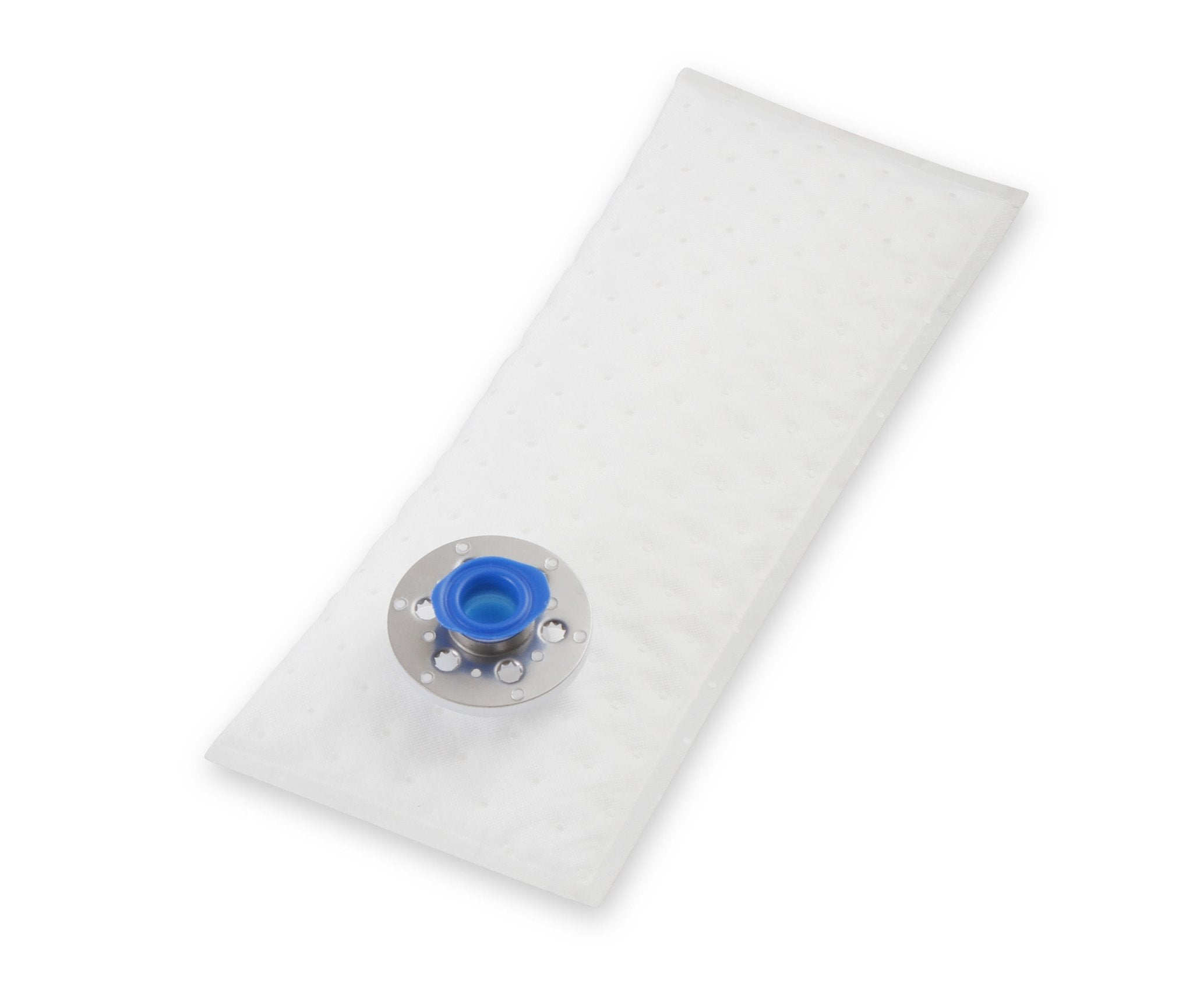 Holley 16-125 image 5