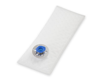 Holley 16-125 image 5