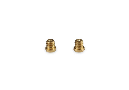 Holley 142-43 image 3