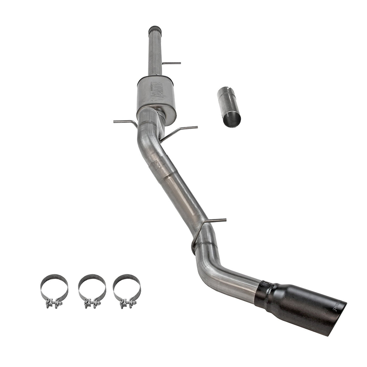 Flowmaster 717885 image 13