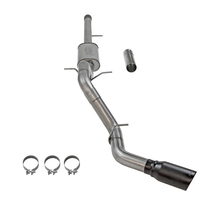 Flowmaster 717885 image 13