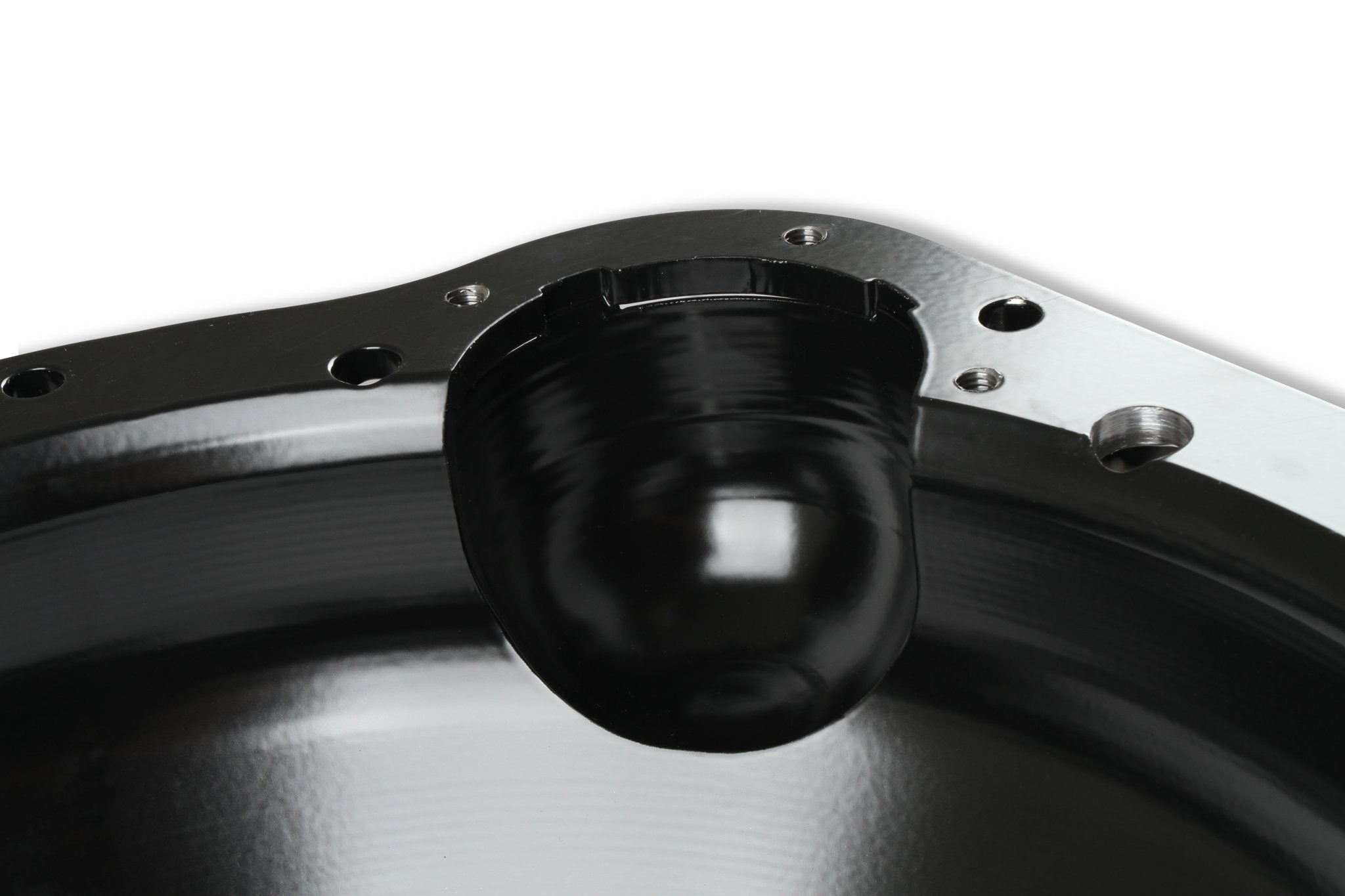 Quick Time RM-8083 image 11