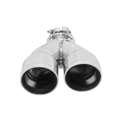 Flowmaster 15389 image 3