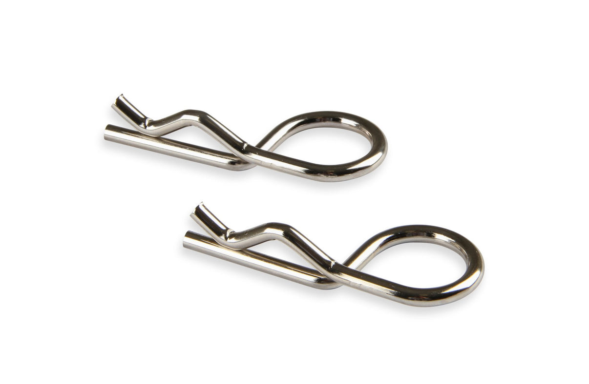 Mr. Gasket 1016 image 8