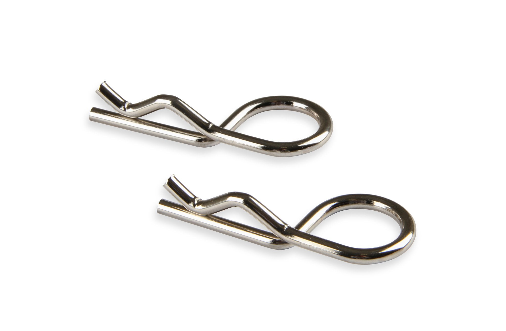 Mr. Gasket 1016 image 8