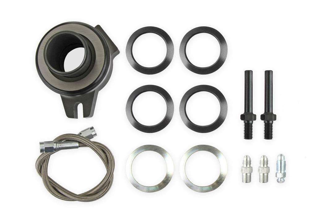 Hays Hydraulic Release Bearing Kit for GM Muncie,Saginaw,T10 & T-5 Transmissions - Photo - Primary Front