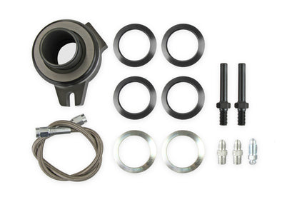 Hays Hydraulic Release Bearing Kit for GM Muncie,Saginaw,T10 & T-5 Transmissions - Photo - Primary Front