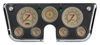 Classic Instruments CT67VT primary image