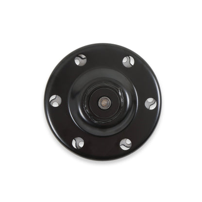 Holley 20-300 image 12