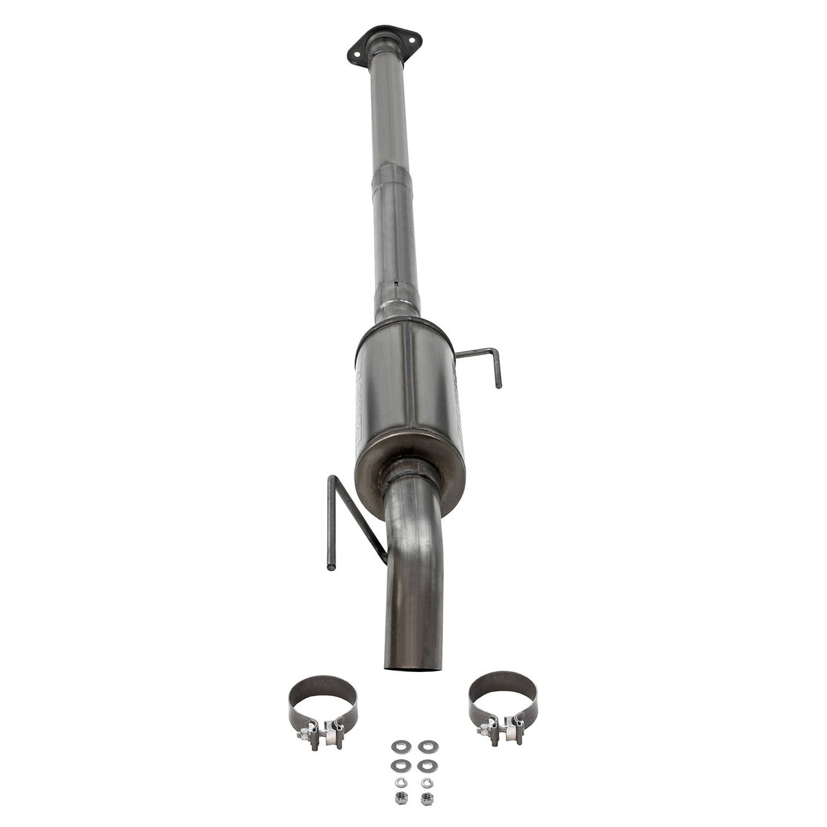 Flowmaster 717980 image 7