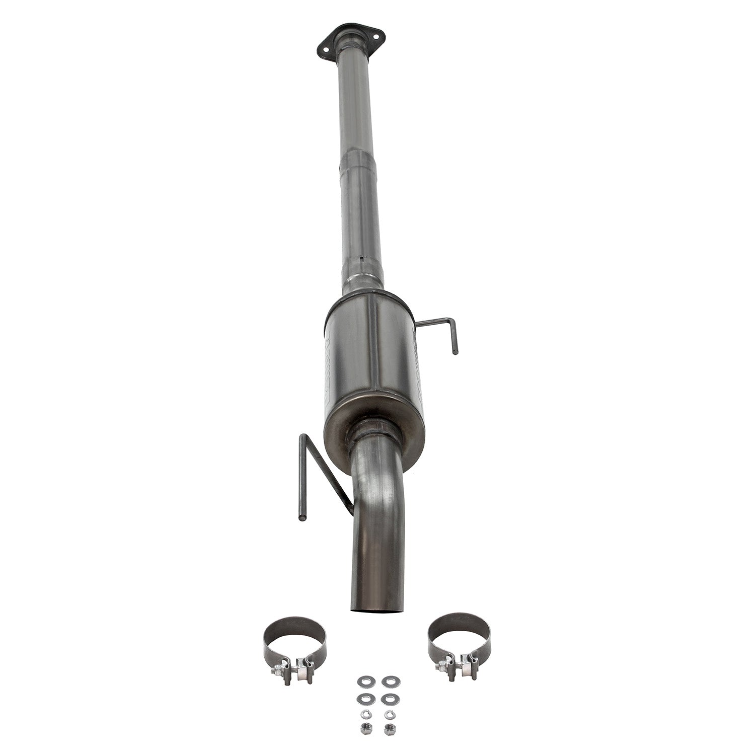 Flowmaster 717980 image 7