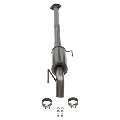 Flowmaster 717980 image 7