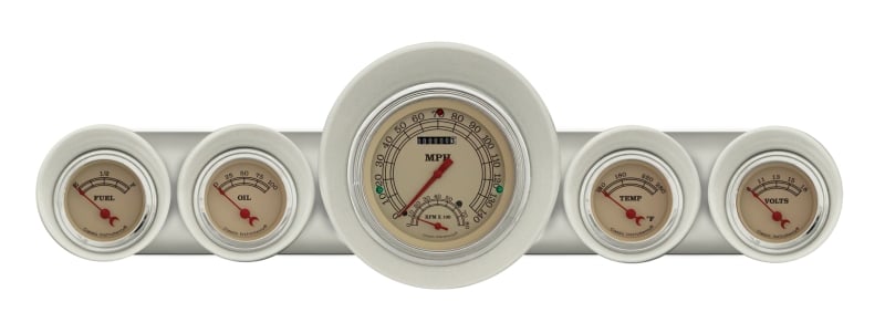 Classic Instruments CH59VT65-LS primary image