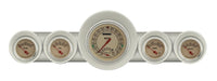 Classic Instruments CH59VT65-LS primary image