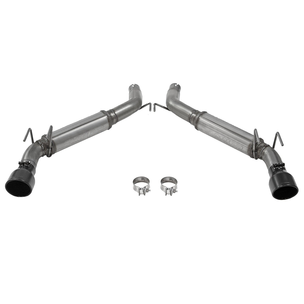 Flowmaster 717991 image 9